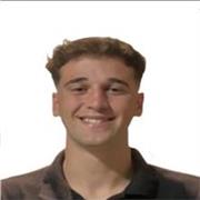 Soy entrenador de baloncesto y me gustaría impartir asignaturas de educación física. Tengo un grado en CAFYD.